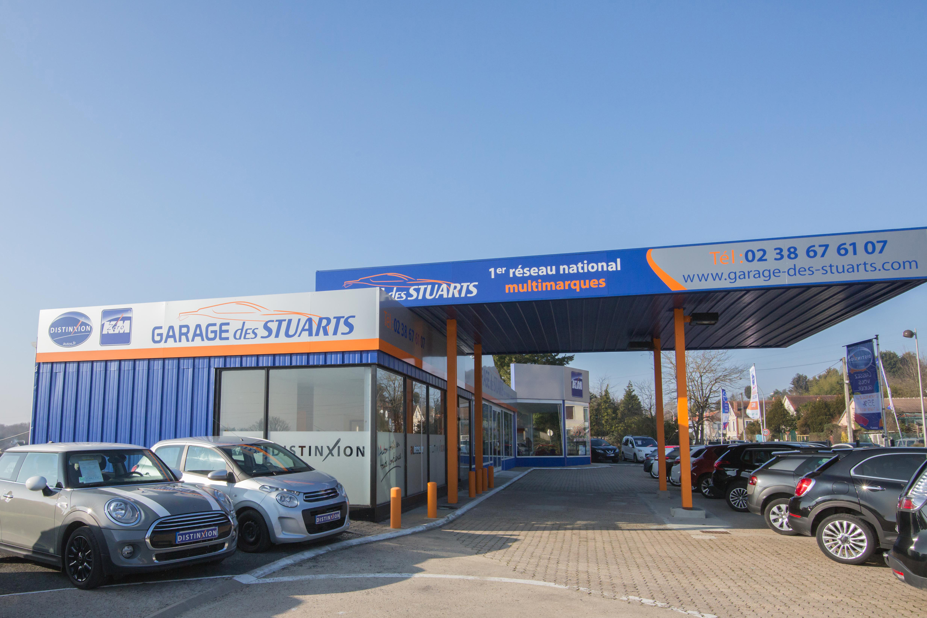 250_Gien_GARAGE_DES_STUARTS_facade2.jpg