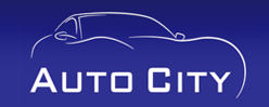 AUTO CITY