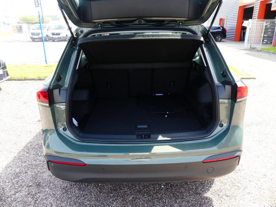 VOLKSWAGEN TIGUAN 1.5 eTSI - 150 ch- BV DSG 7   Life Plus (NOUVEAU 3) occasion