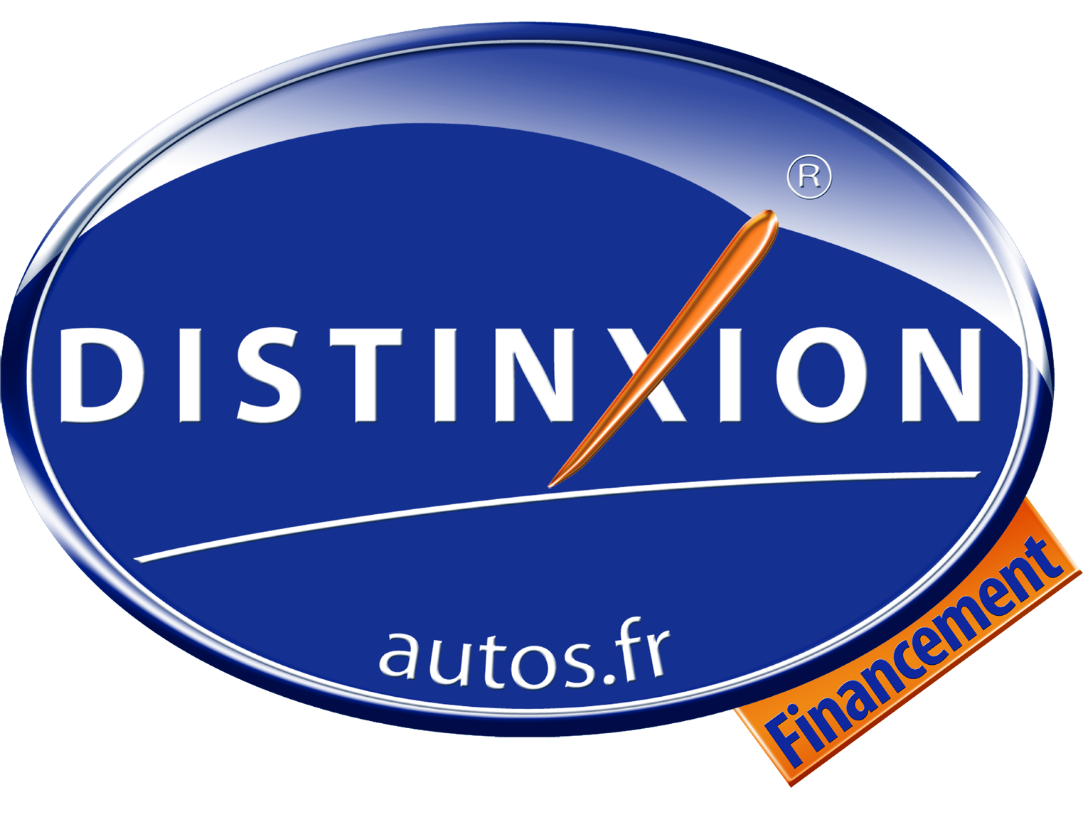 Le finacement par Distinxion